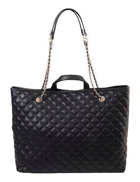 Bolsa tote Guess Giully Ii para mujer