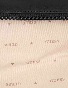 Bolsa tote Guess Giully Ii para mujer