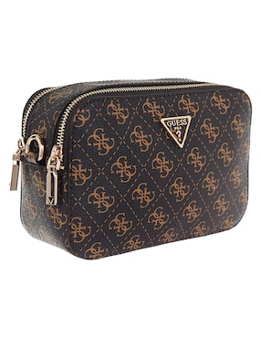 Bolsa crossbody Guess Latona Ii para mujer
