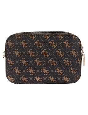 Bolsa crossbody Guess Latona Ii para mujer