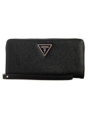 Cartera Guess Laurel Ii para mujer