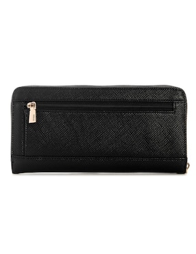 Cartera Guess Laurel Ii para mujer
