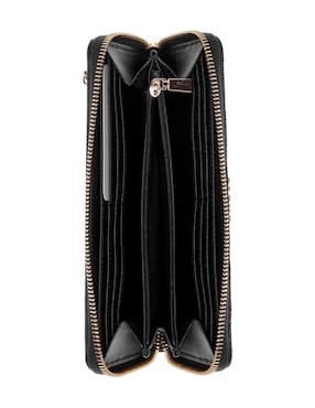 Cartera Guess Laurel Ii para mujer