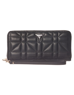 Cartera Guess Edita para mujer