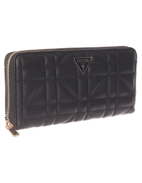 Cartera Guess Edita para mujer
