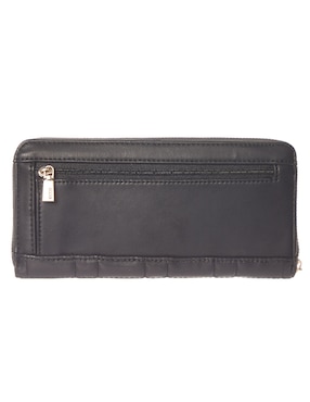 Cartera Guess Edita para mujer