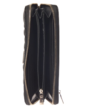 Cartera Guess Edita para mujer