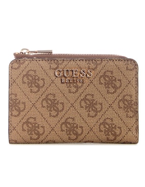 Cartera Guess Laurel Ii para mujer