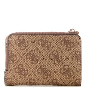 Cartera Guess Laurel Ii para mujer