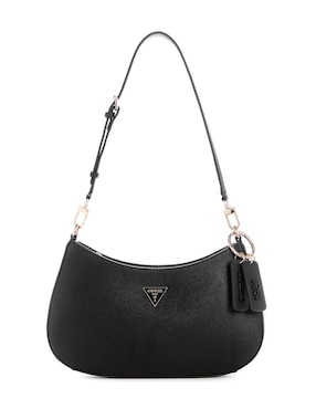 Bolsa shoulder Guess Noelle Ii para mujer