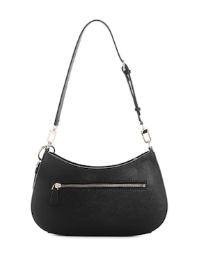 Bolsa shoulder Guess Noelle Ii para mujer
