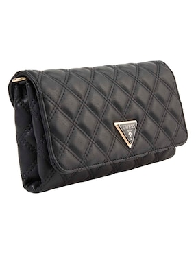 Bolsa crossbody Guess Giully Ii para mujer