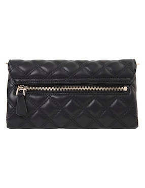 Bolsa crossbody Guess Giully Ii para mujer