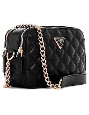 Bolsa crossbody Guess Giully Ii para mujer