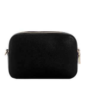 Bolsa crossbody Guess Latona II para mujer