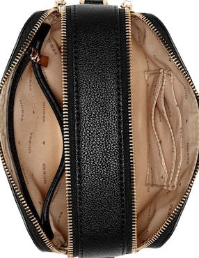 Bolsa crossbody Guess Latona II para mujer