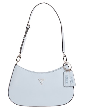 Bolsa shoulder Guess Noelle II para mujer Bolsa shoulder Guess Noelle II para mujer