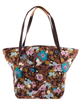 Bolsa tote Herschel para mujer