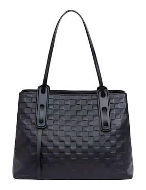 Bolsa tote Likepink para mujer