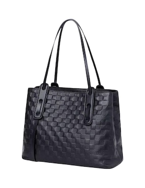 Bolsa tote Likepink para mujer