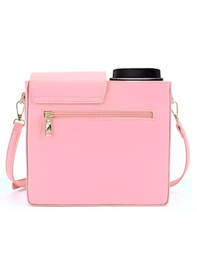 Bolsa tote Likepink para mujer