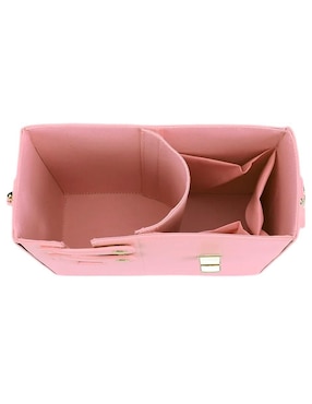 Bolsa tote Likepink para mujer