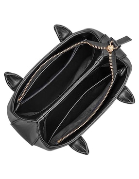 Bolsa satchel Nine West Donella para mujer