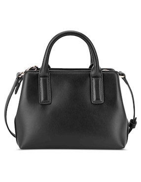 Bolsa satchel Nine West Donella para mujer