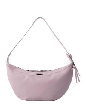 Bolsa crossbody Totto Toscana para mujer