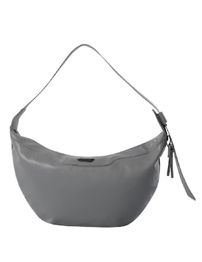 Bolsa crossbody Totto Toscana para mujer