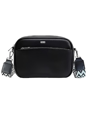 Bolsa bandolera Xtellar para mujer