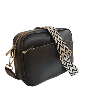 Bolsa bandolera Xtellar para mujer