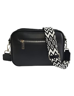 Bolsa bandolera Xtellar para mujer