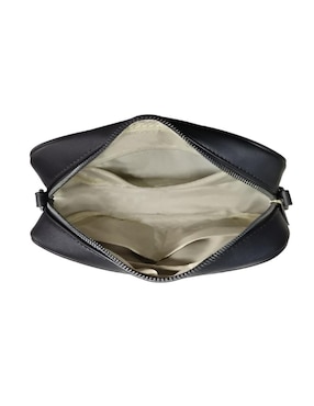 Bolsa bandolera Xtellar para mujer