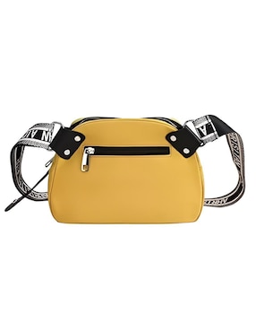 Bolsa bandolera Xtellar para mujer