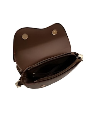 Bolsa crossbody Xtellar para mujer