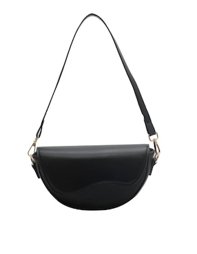 Bolsa crossbody Xtellar para mujer