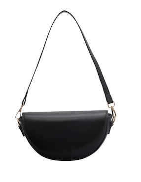 Bolsa crossbody Xtellar para mujer