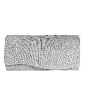 Bolsa flap Xtellar para mujer