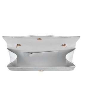 Bolsa flap Xtellar para mujer