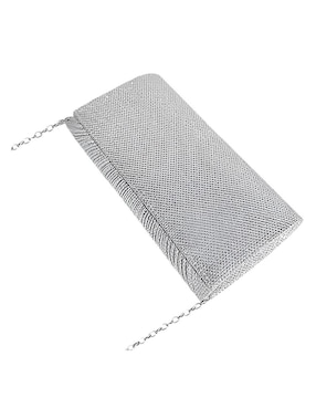 Bolsa flap Xtellar para mujer