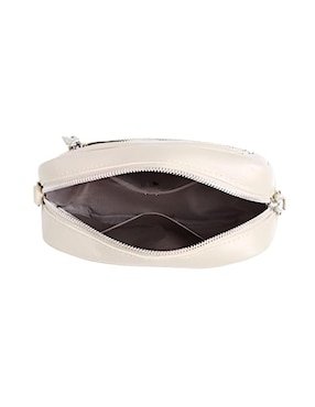 Bolsa bandolera Xtellar para mujer
