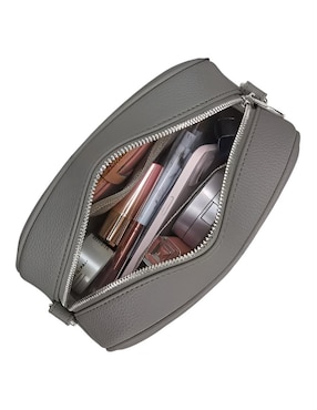 Bolsa bandolera Xtellar para mujer