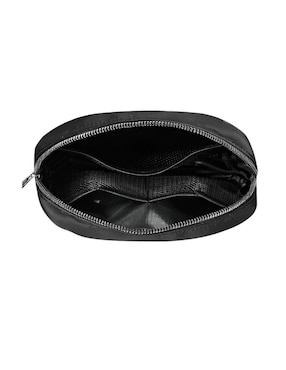 Bolsa bandolera Xtellar para mujer