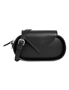 Bolsa crossbody Xtellar para mujer