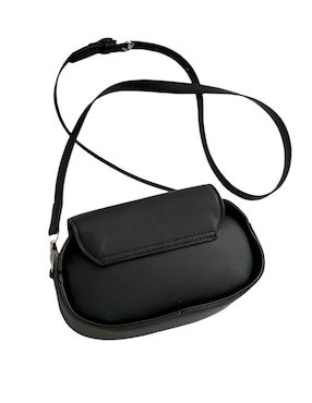 Bolsa crossbody Xtellar para mujer