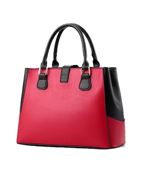 Bolsa tote Xtellar para mujer