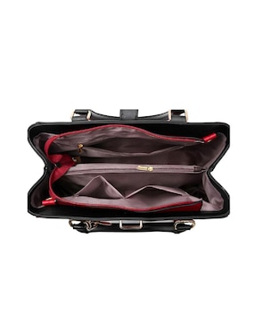 Bolsa tote Xtellar para mujer