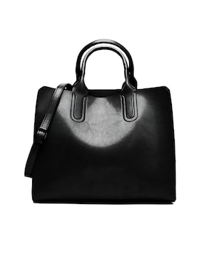 Bolsa hobo Xtellar para mujer