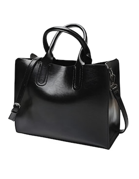 Bolsa hobo Xtellar para mujer